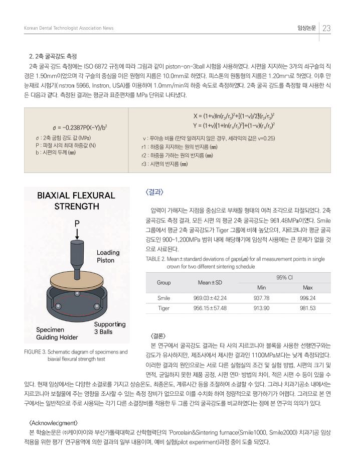 db4b2ac653f449a32fefbcb4bb86f6cb_1747366032_9759.JPG
