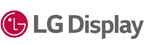 LG Display