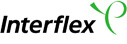Interflex