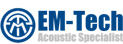 EM-TECH