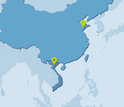 해외